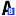 access-basics.de