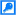 access-beispiele.de