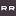 access-datenbank.de