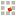 access-ifd.de