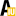 access-im-unternehmen.de