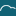 access-one.de