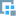 access-pro.de