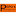 access-spezialist-muenchen.de