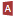 access-tutorial.de