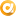 access.ro