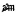 access2music.de