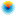 access2net.de