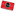 accessallareas.ae