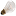 accessburn.de