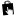 accessdatamedia.ro