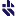 accessfinance.co.zw