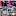 accessforbrands.de