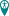accessiblemaps.de