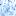 accessnetwork.de