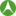 accesso.com