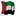 accesspanels.ae