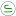 accesssystems.de
