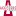accessus-immobilien.de