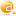 accis.de
