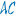 acclean.de
