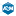 accm.com.eg