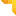 acco-consulting.de