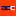 accoaching.de