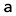 accoda.de