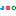 accodo.de