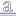 accolo-immobilien.de