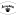 acconbrio.de