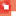 acconsis.de