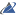 acconsulting.digital