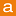 accord-healthcare.de