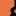 accordial.de