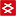 accordion-online.de