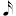 accordionists.de
