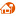 accoreal.de