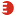 accorservices.de