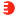 accorservices.ro