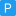 accountant.ro