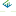accountantdubai.ae