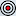 accounthunter.de
