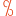 accounting-factory.de