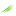 accounting-finance-forum.de