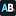 accountingbudapest.hu