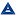 accountingservices.ae