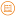 accountingservicesmalta.it