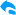accountservice.de